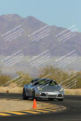 media/Apr-05-2025-PCA San Diego (Sat) [[2977f3371d]]/3-Orange Group/Session 1 (Turn 7)/